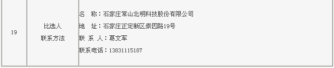 ʱ(й)ǲ!