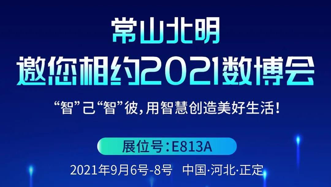 ʱ(й)ǲ!